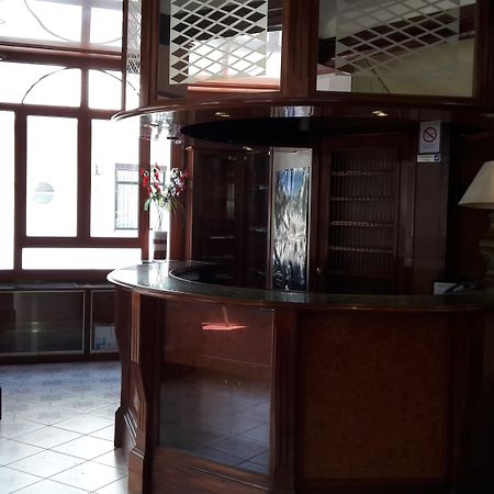 Hotel Sainte Catherine Λούρδη Εξωτερικό φωτογραφία
